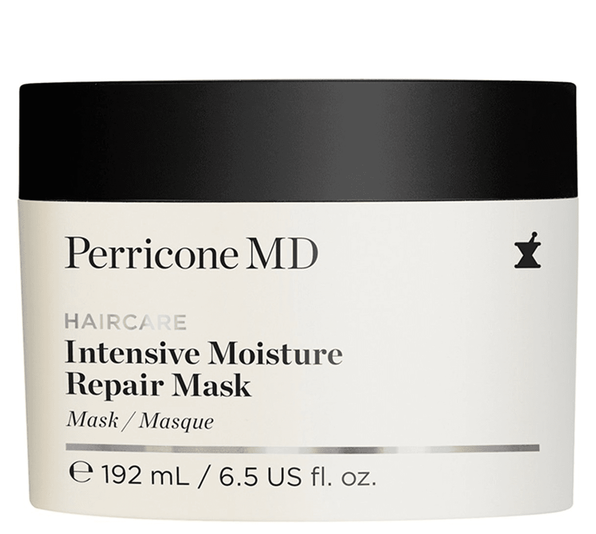 Intensive Moisture Repair Mask