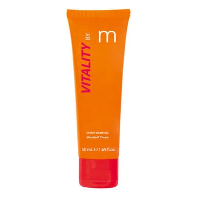 Vitaminic Cream
