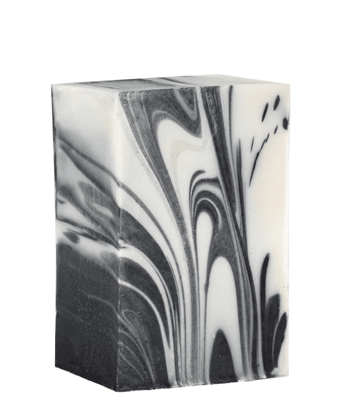 Oh So Detox Body Soap