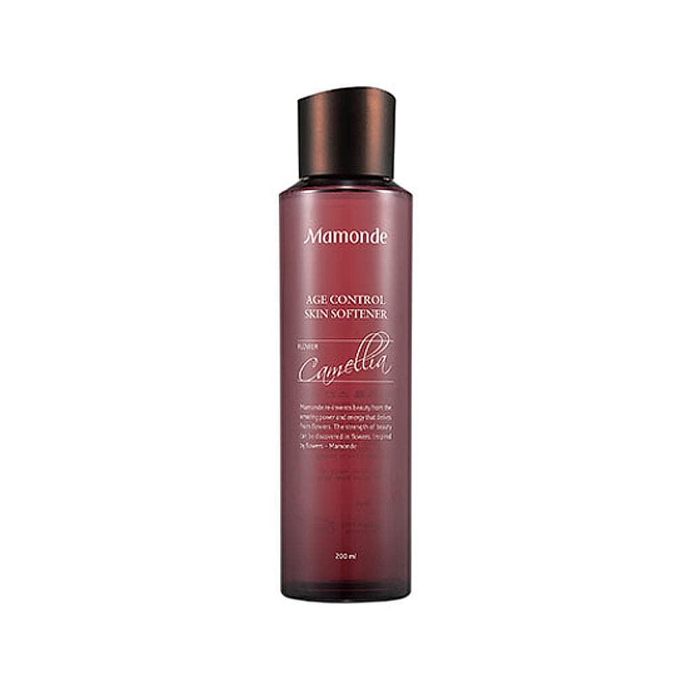 Age Control Skin Softener