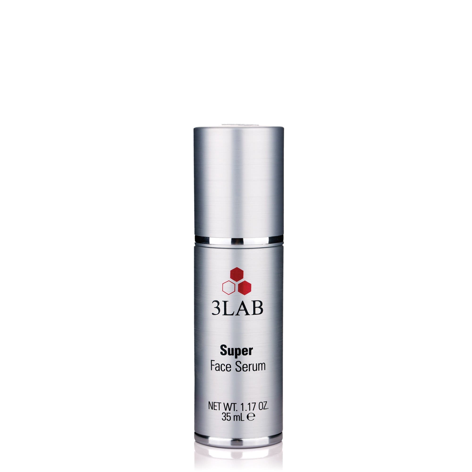 Super Face Serum