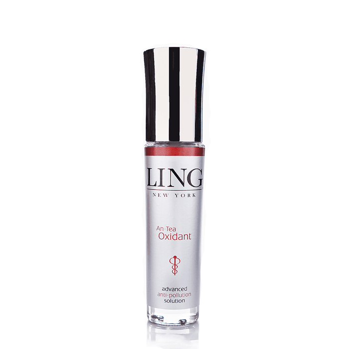 An-Tea Oxidant Serum