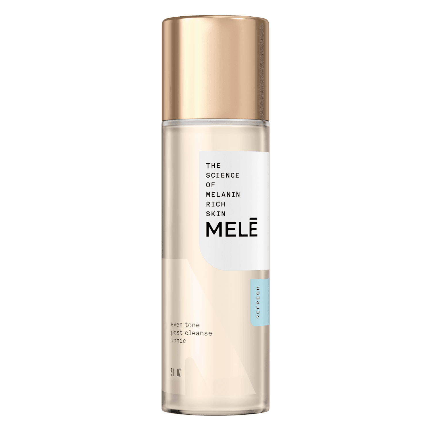 Even Tone Post Cleanse Tonic