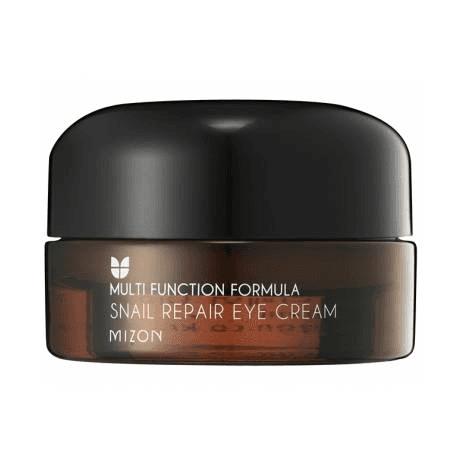 Snail Repair Eye Cream