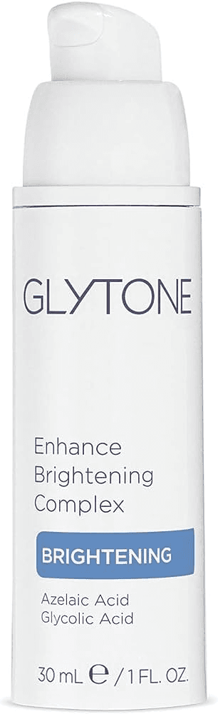 Enhance Brightening Complex