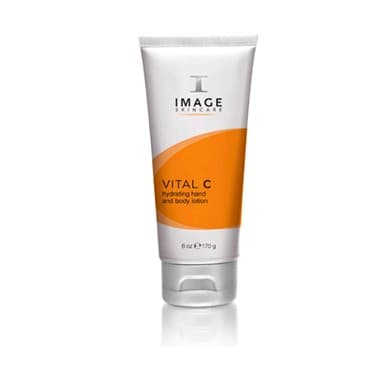Vital C Hydrating Hand And Body Lotion