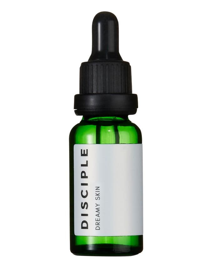 Dreamy Skin Retinyl Face Oil