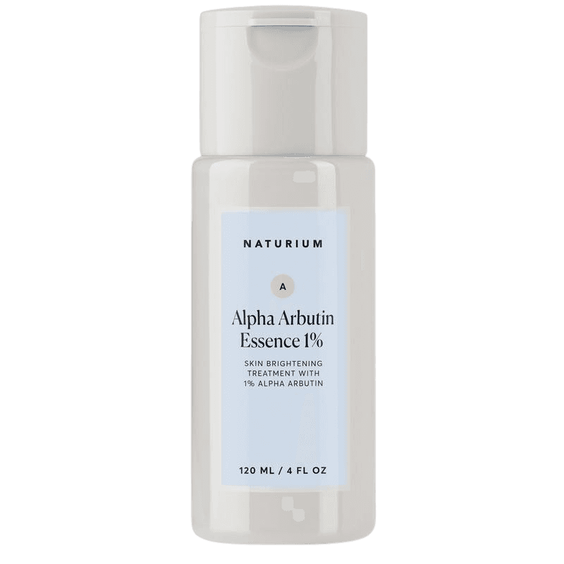 Alpha Arbutin Essence 1%