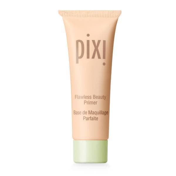 Flawless Beauty Primer