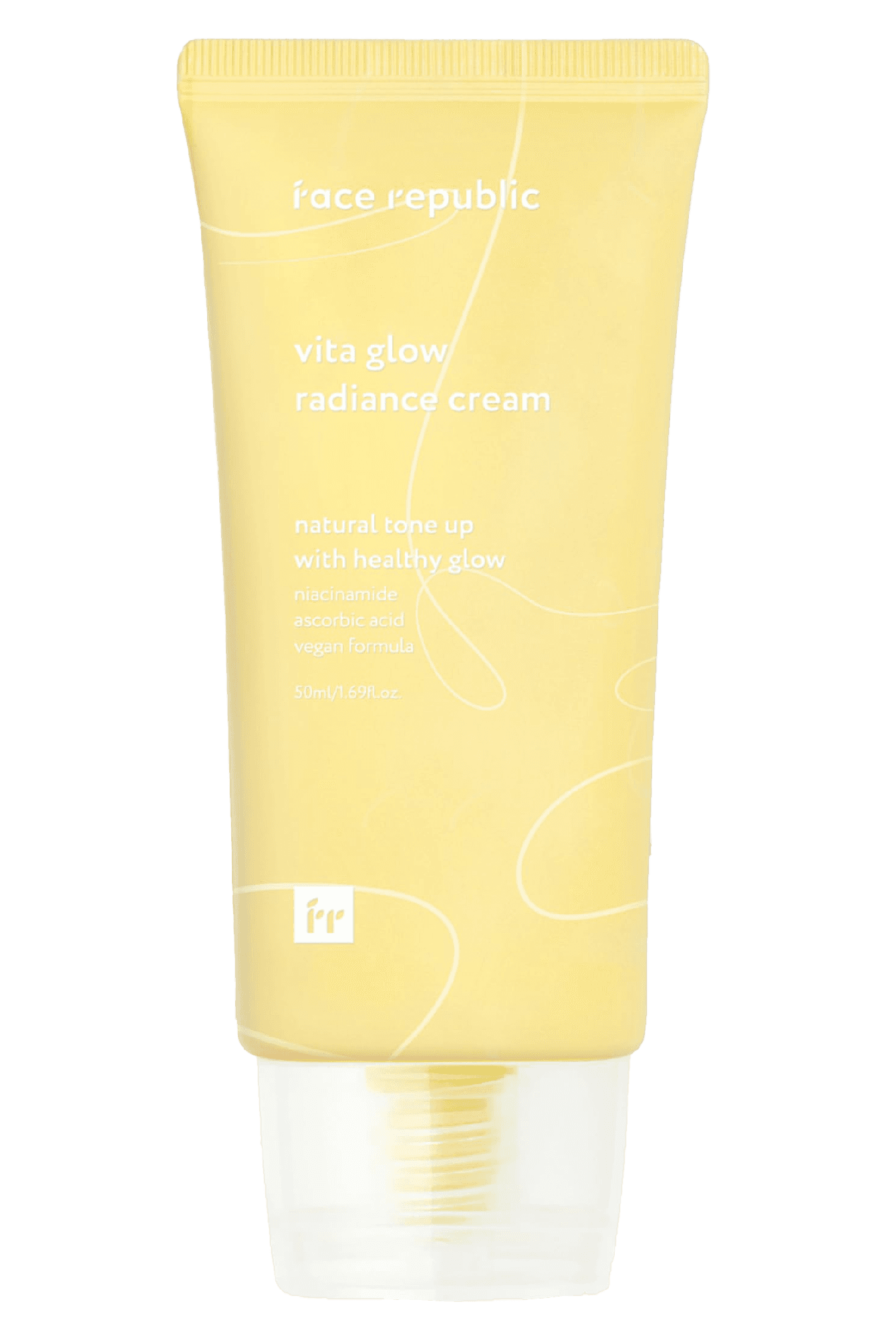 Vita Glow Radiance Cream