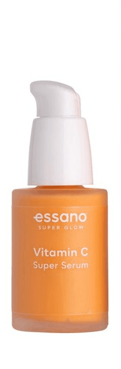 Vitamin C Super Serum