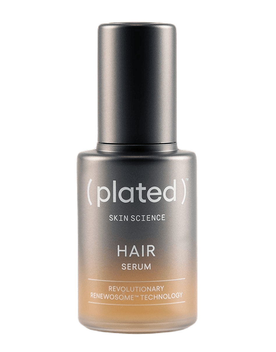 HAIR Serum
