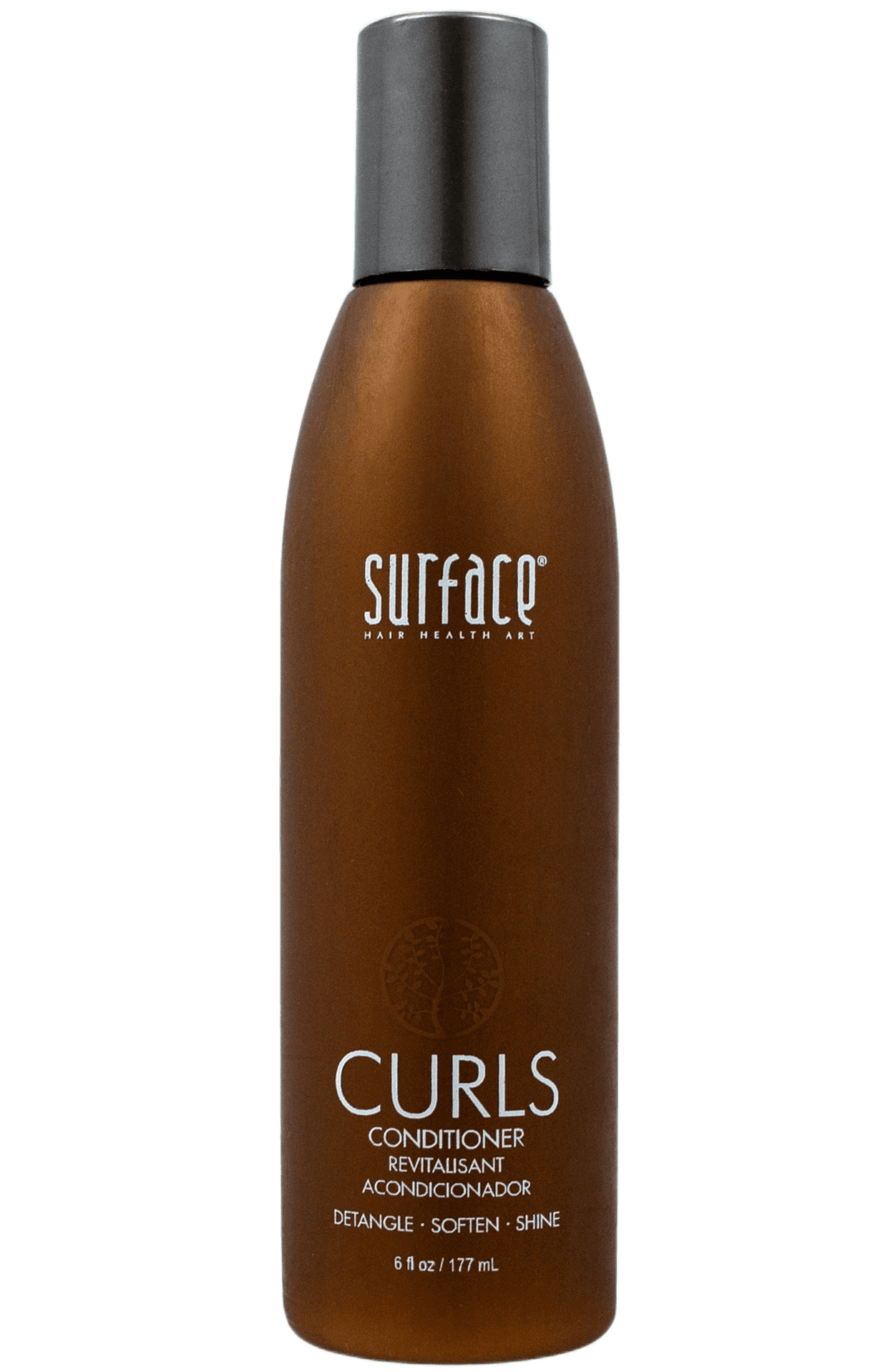 Curls Conditioner
