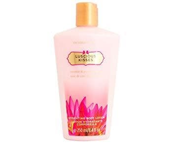 Bodylotion Luscious Kisses