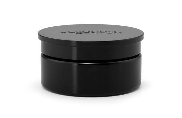 La Lune de Velours Nourishing Oil Milk Cleanser