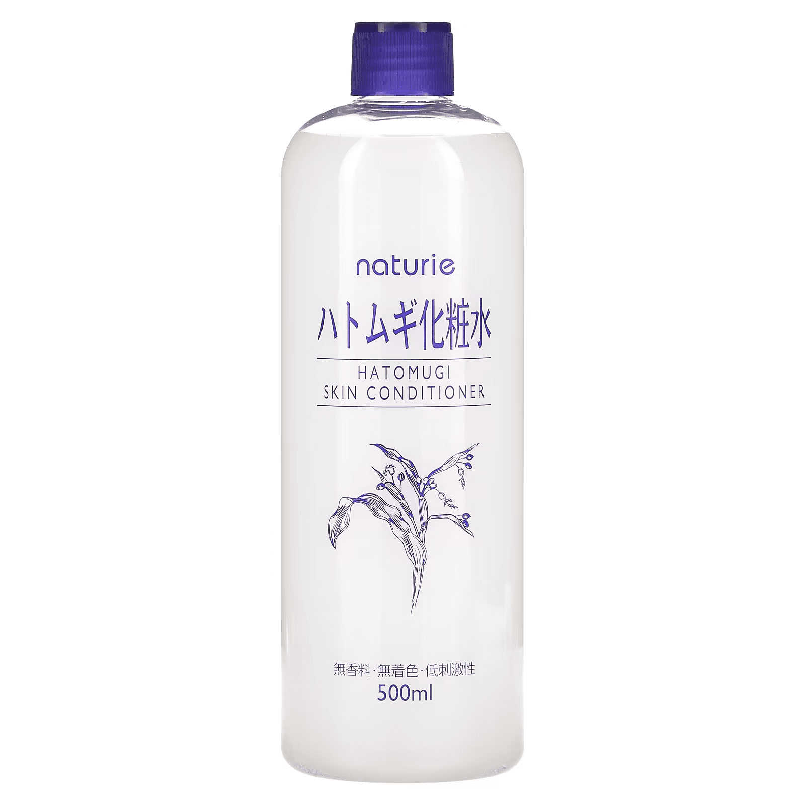 Hatomugi Skin Conditioner