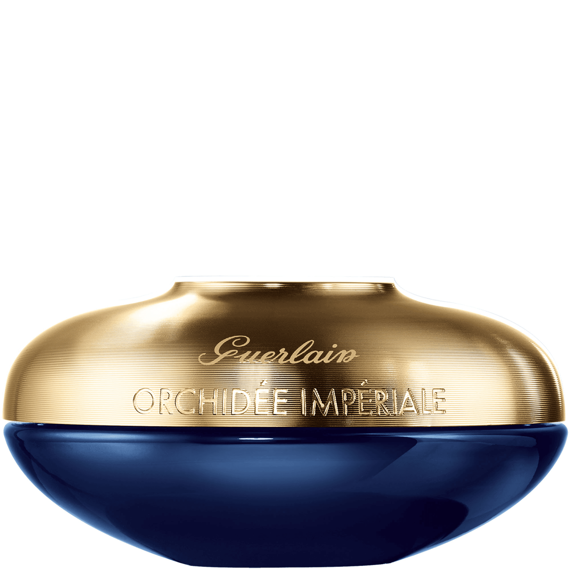 Orchidée Impériale The Light Cream