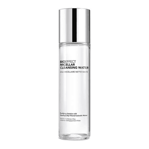 Micellar Cleansing Water