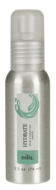 Hydrate