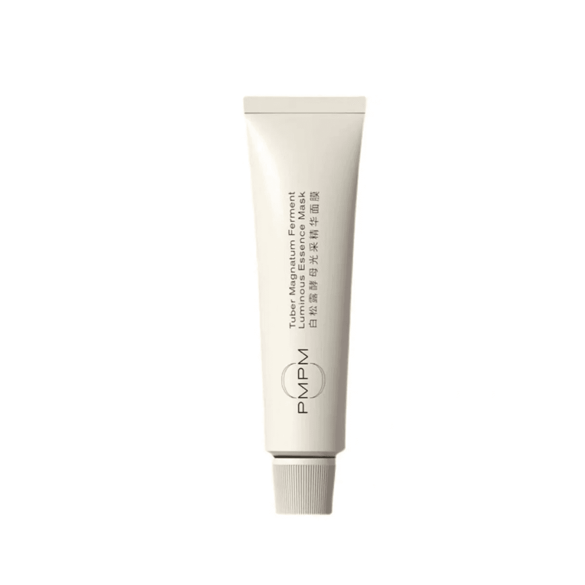 Tuber Magnatum Ferment Luminous Essence Mask