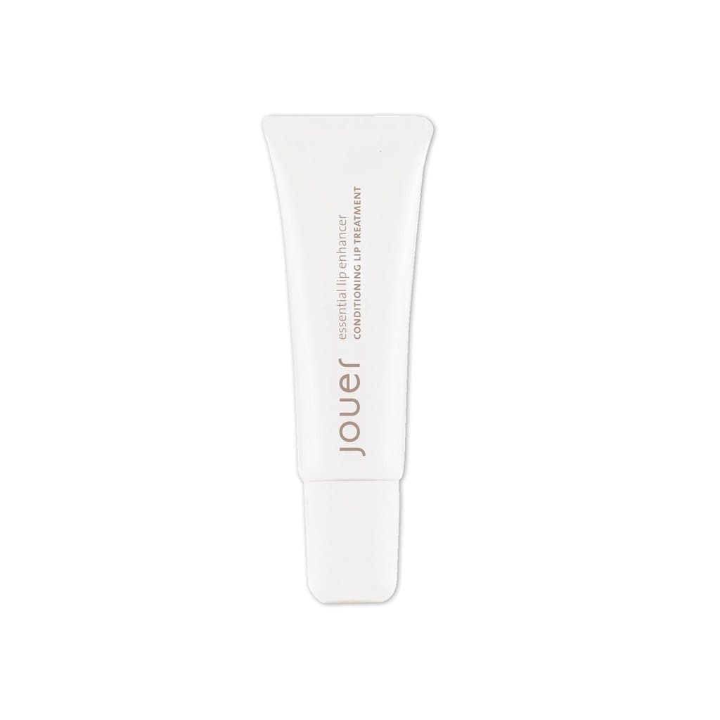 Lip Enhancer