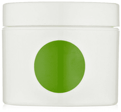 A-Bomb Moisturizer