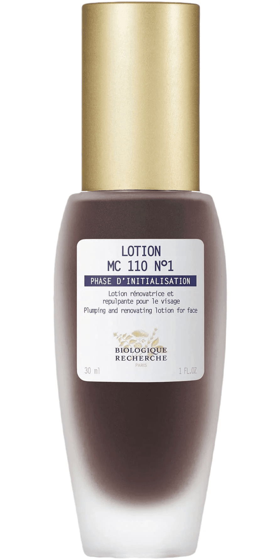 Lotion Mc110 N°1