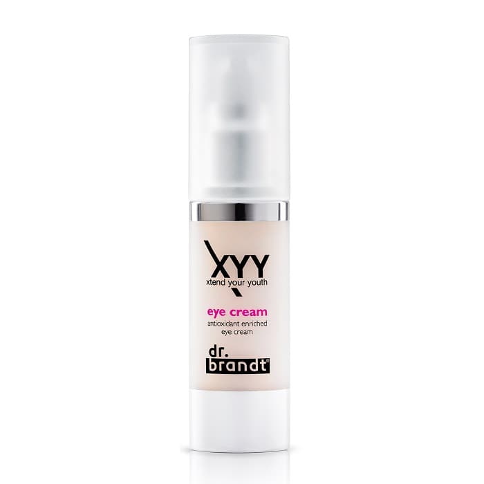 Xtend Your Youth