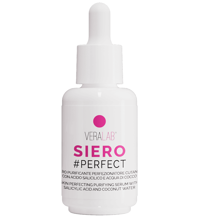 Siero PERFECT