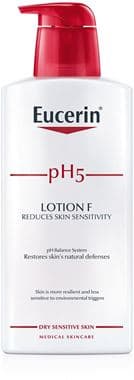Ph5 Lotion F