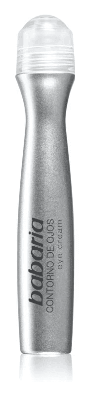Anti-Dark Spot Eye Cream