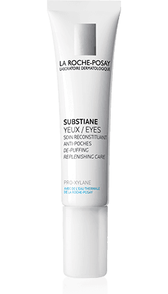 Substiane Eyes