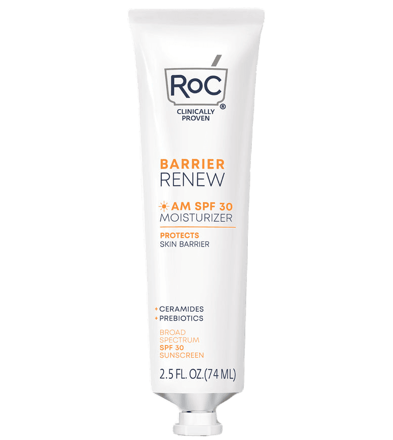 Barrier Renew® AM Moisturizer SPF 30