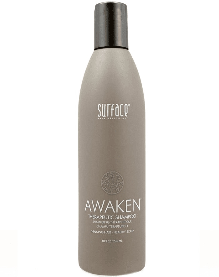 Awaken Shampoo
