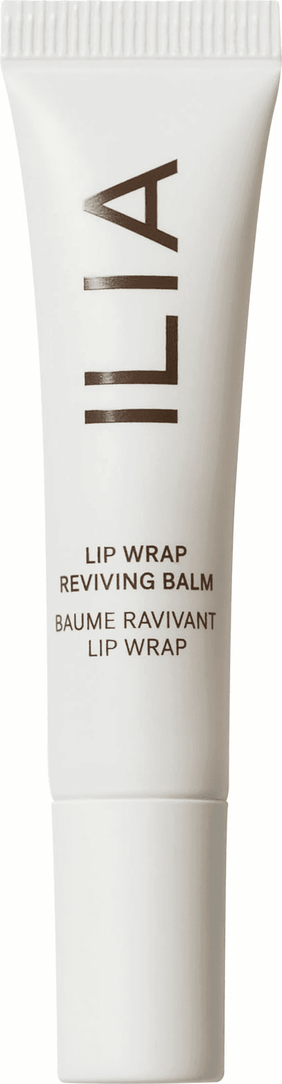 Lip Wrap Reviving Balm