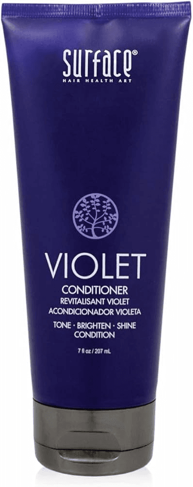 Violet Conditioner