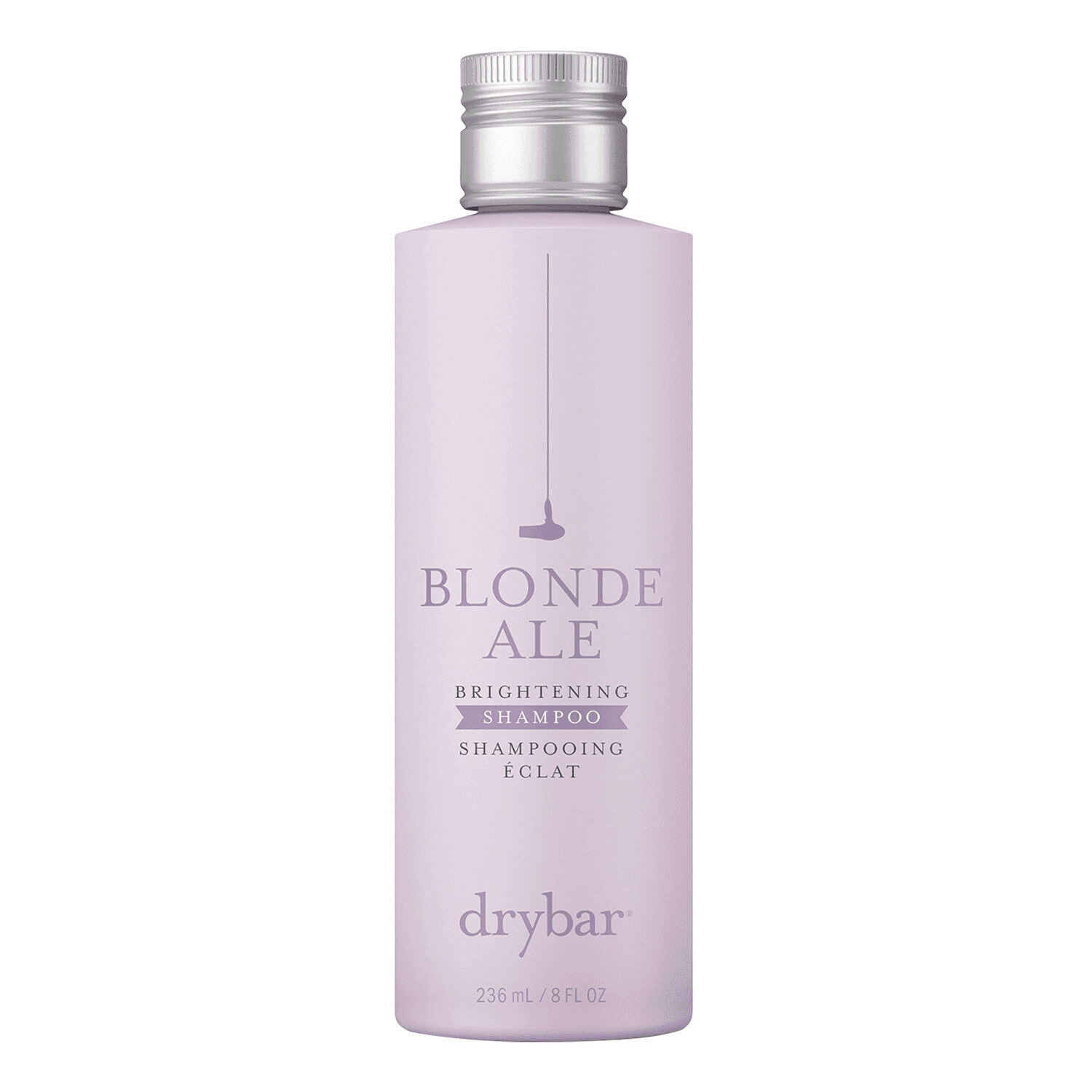 Blonde Ale Brightening Shampoo