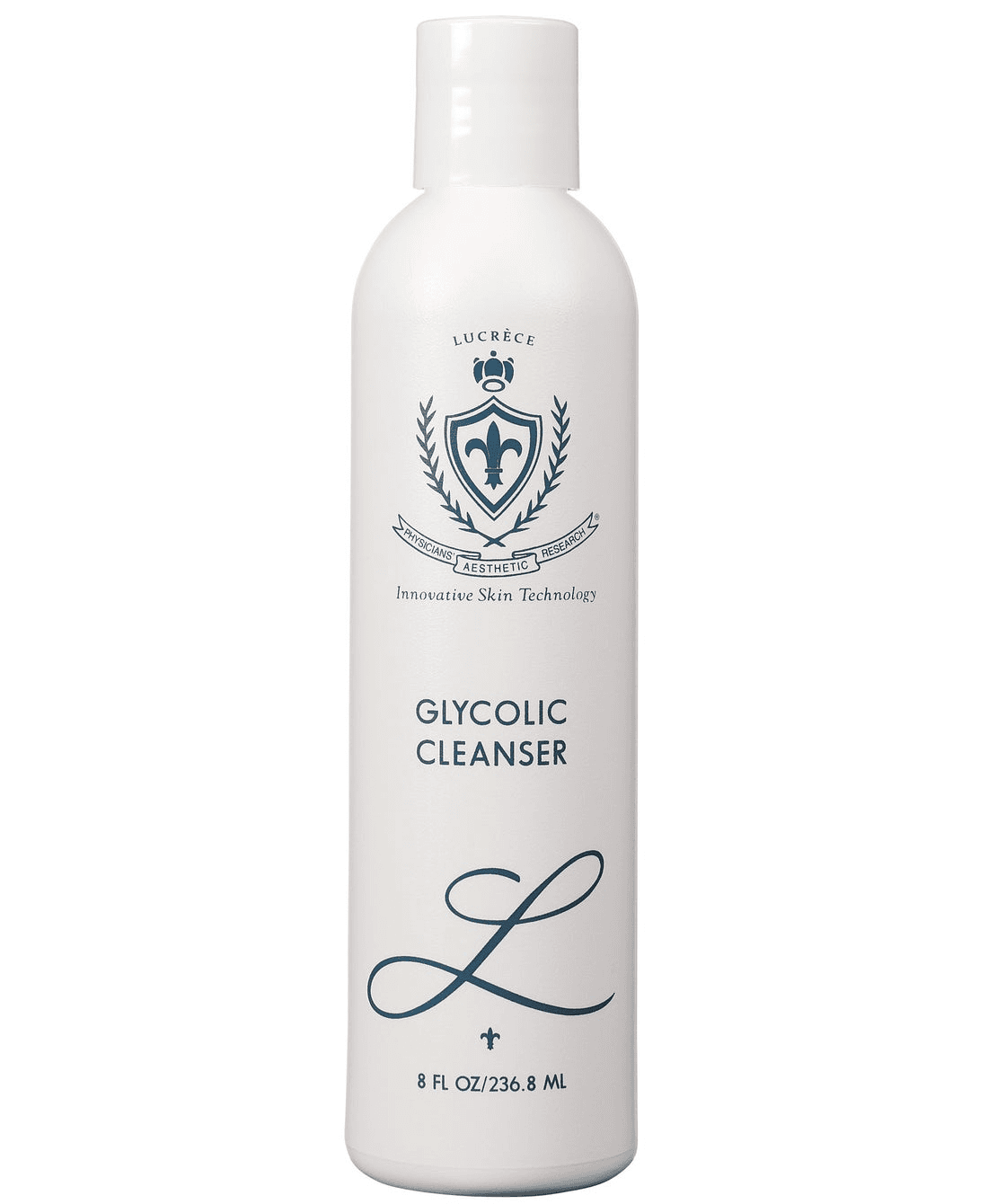 Glycolic Cleanser
