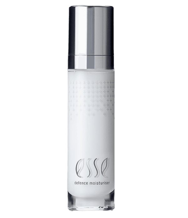 Defence Moisturiser