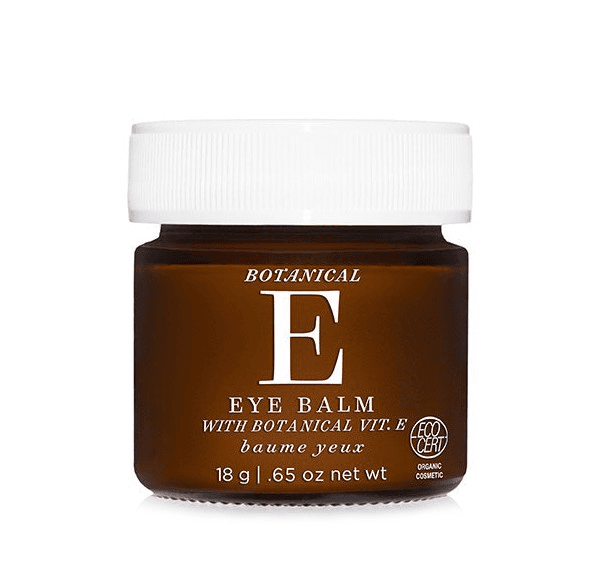 Botanical E Eye Balm