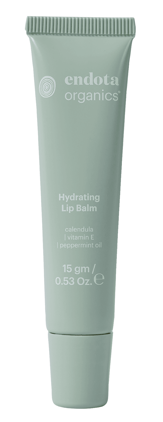 Organics Hydrating Lip Balm