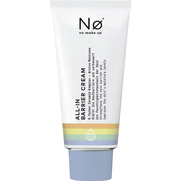 ALL-IN Barrier Cream Celebrate Tøday