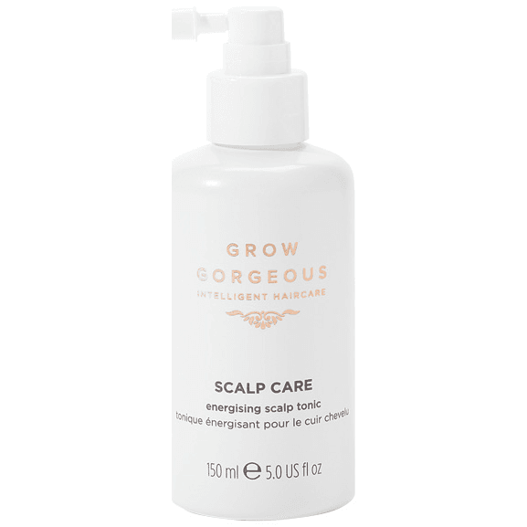 Scalp Tonic