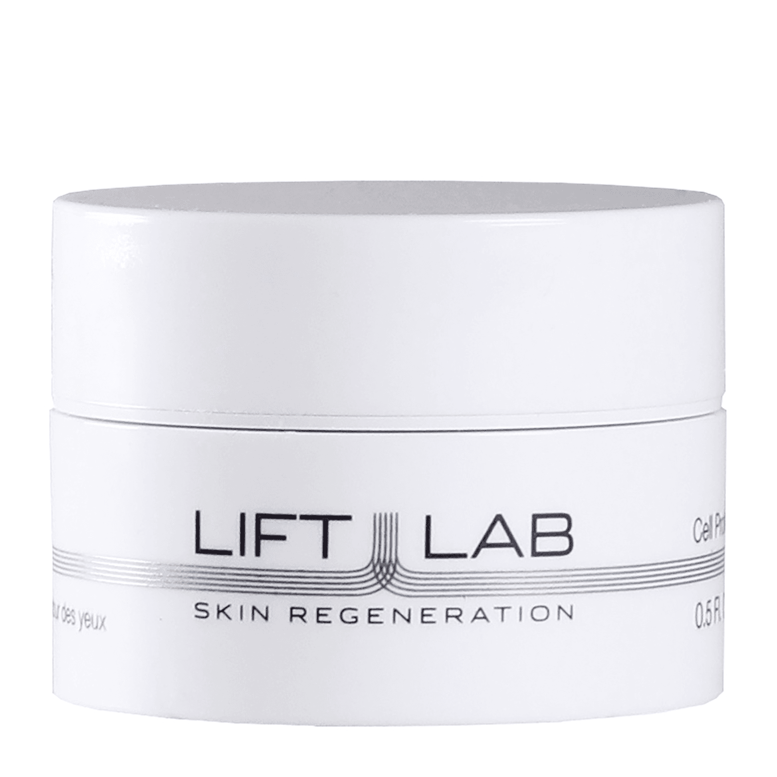Lift + Firm™