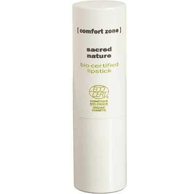 Sacred Nature Lipstick