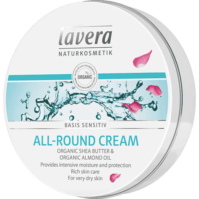 All-Round Cream