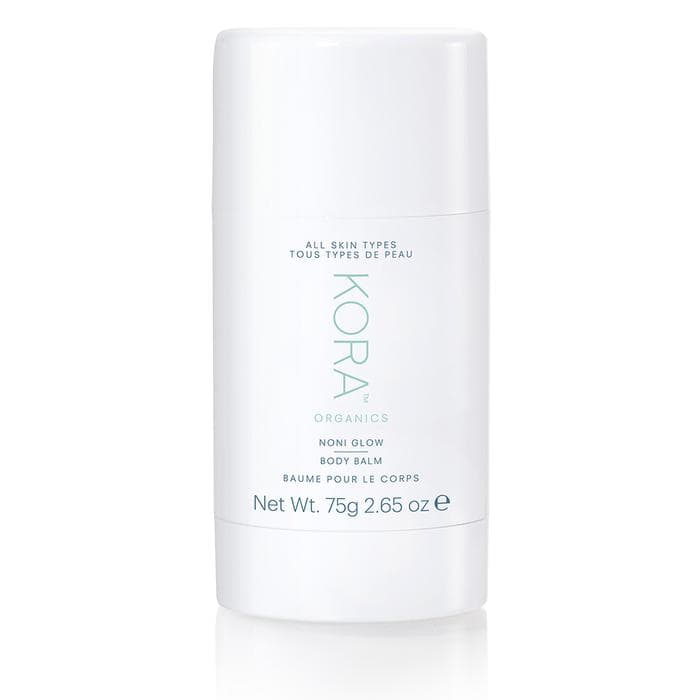 Noni Glow Body Balm