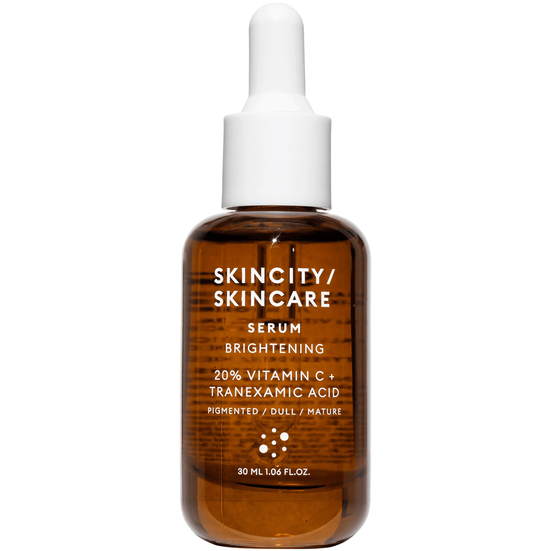 Brightening Serum