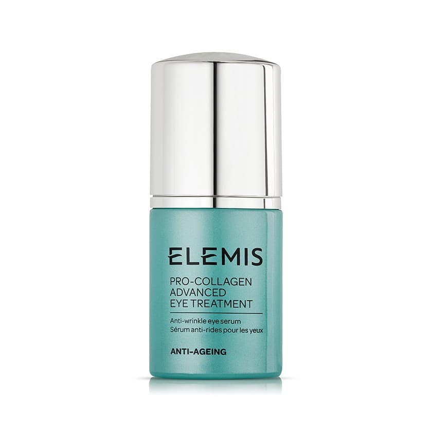 Pro-Collagen Advanced Eye Treatment