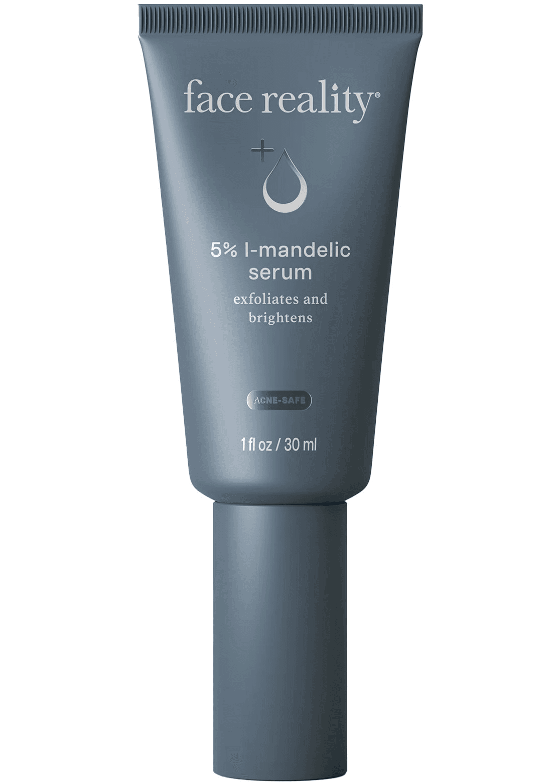 5% L-Mandelic Serum
